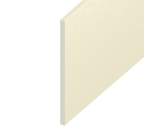 9mm Utility Board Cream 150mm x 5m