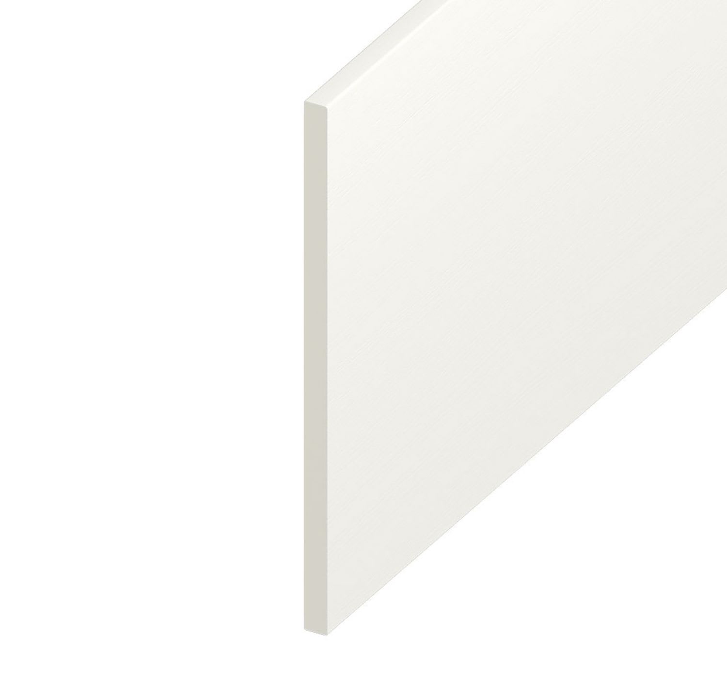 9mm Utility Board White Ash 300mm x 5m