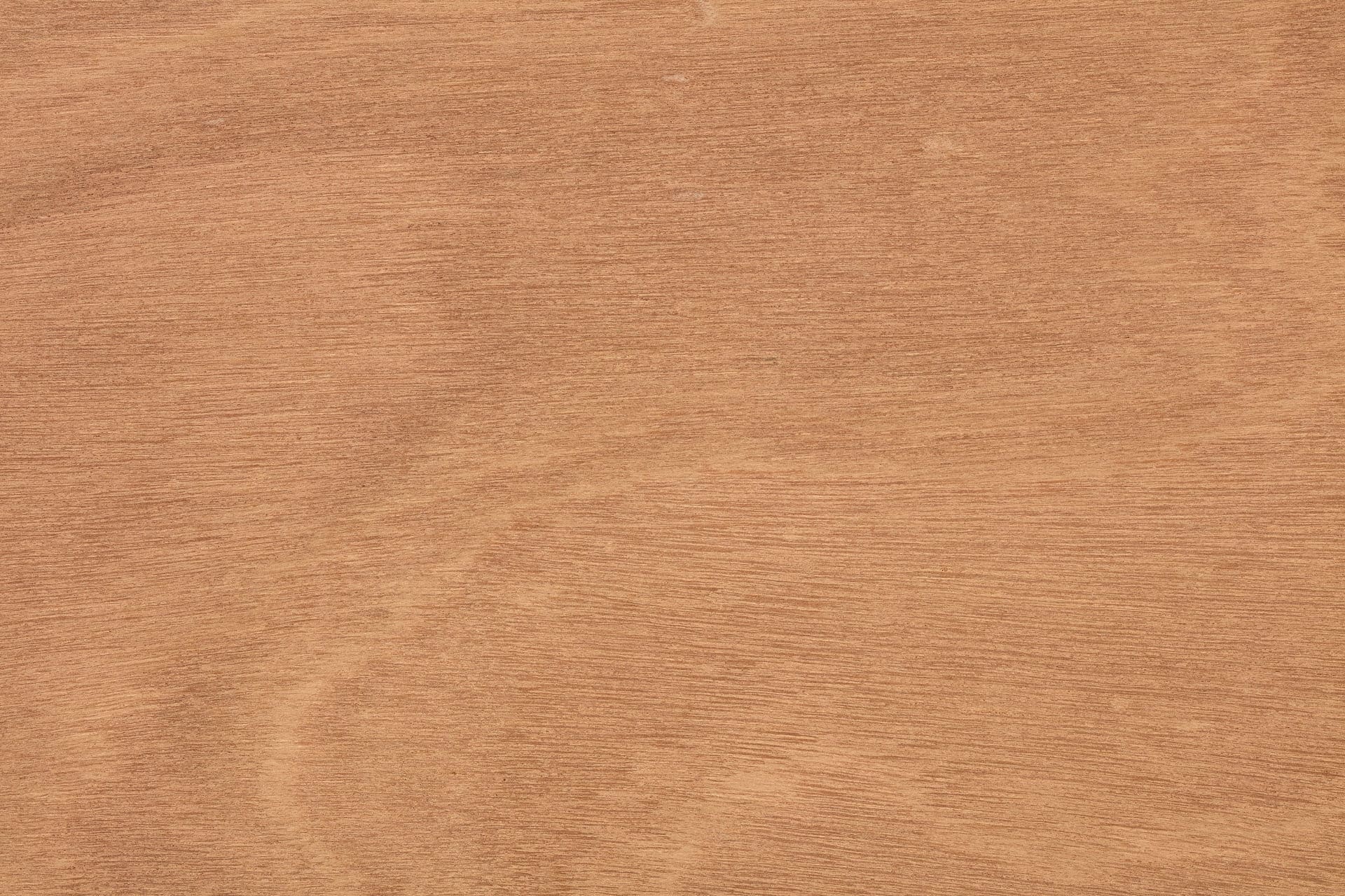grain of 9mm marine plywood