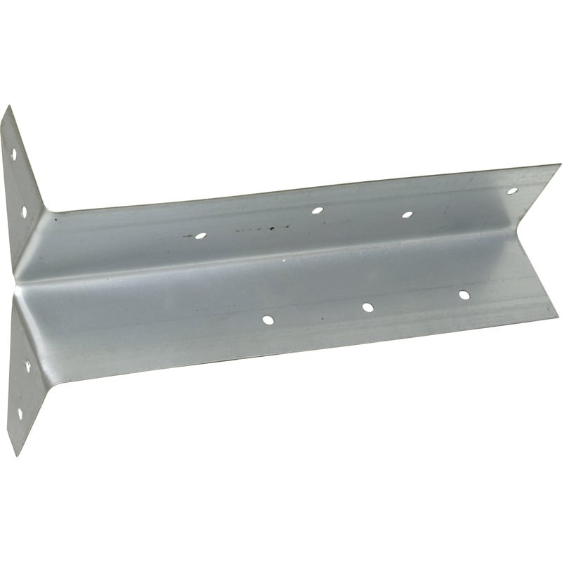 Arris Rail Bracket 220mm