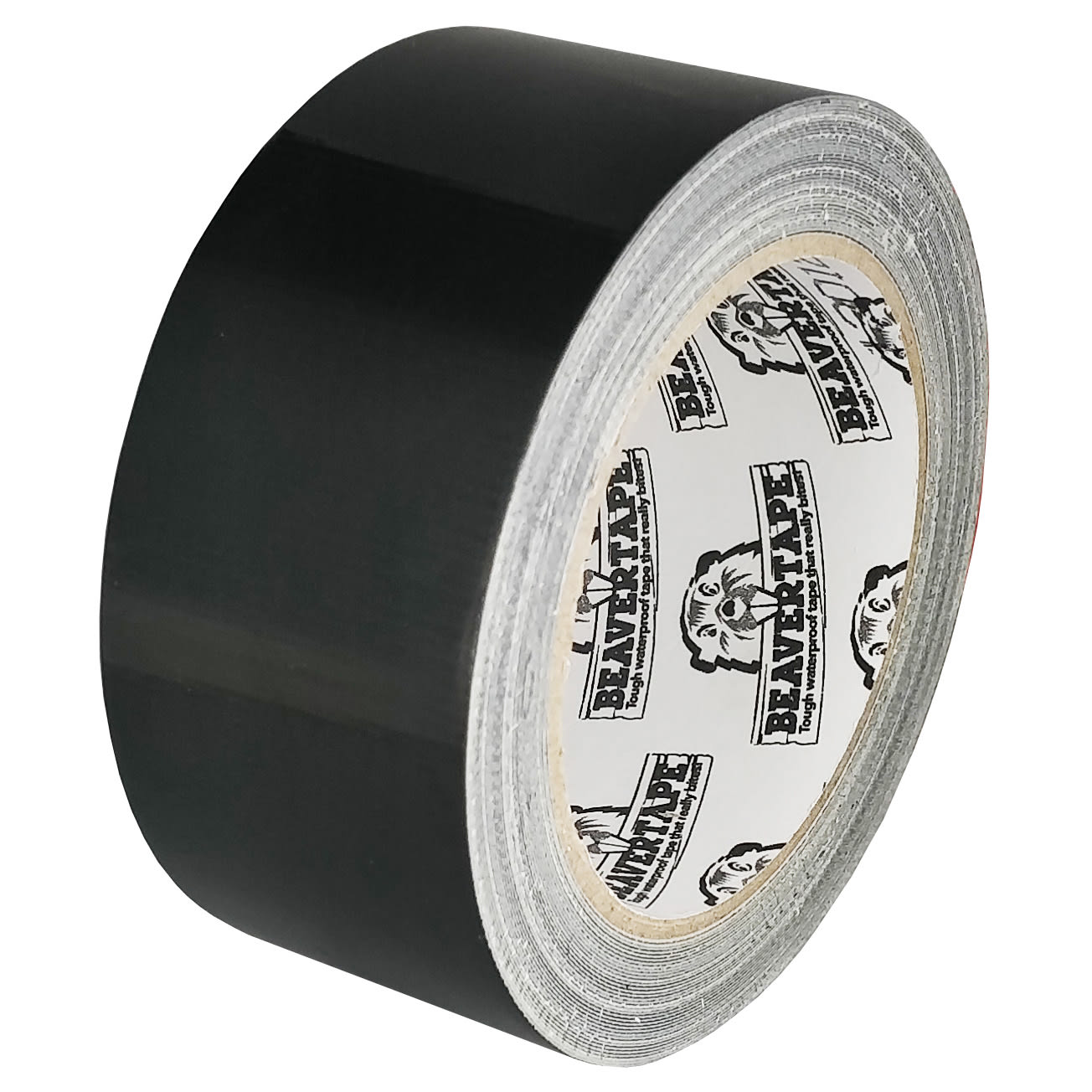 48mm x 11m Beaver Tape