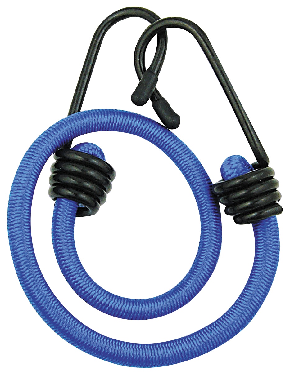340mm Bungee Cords