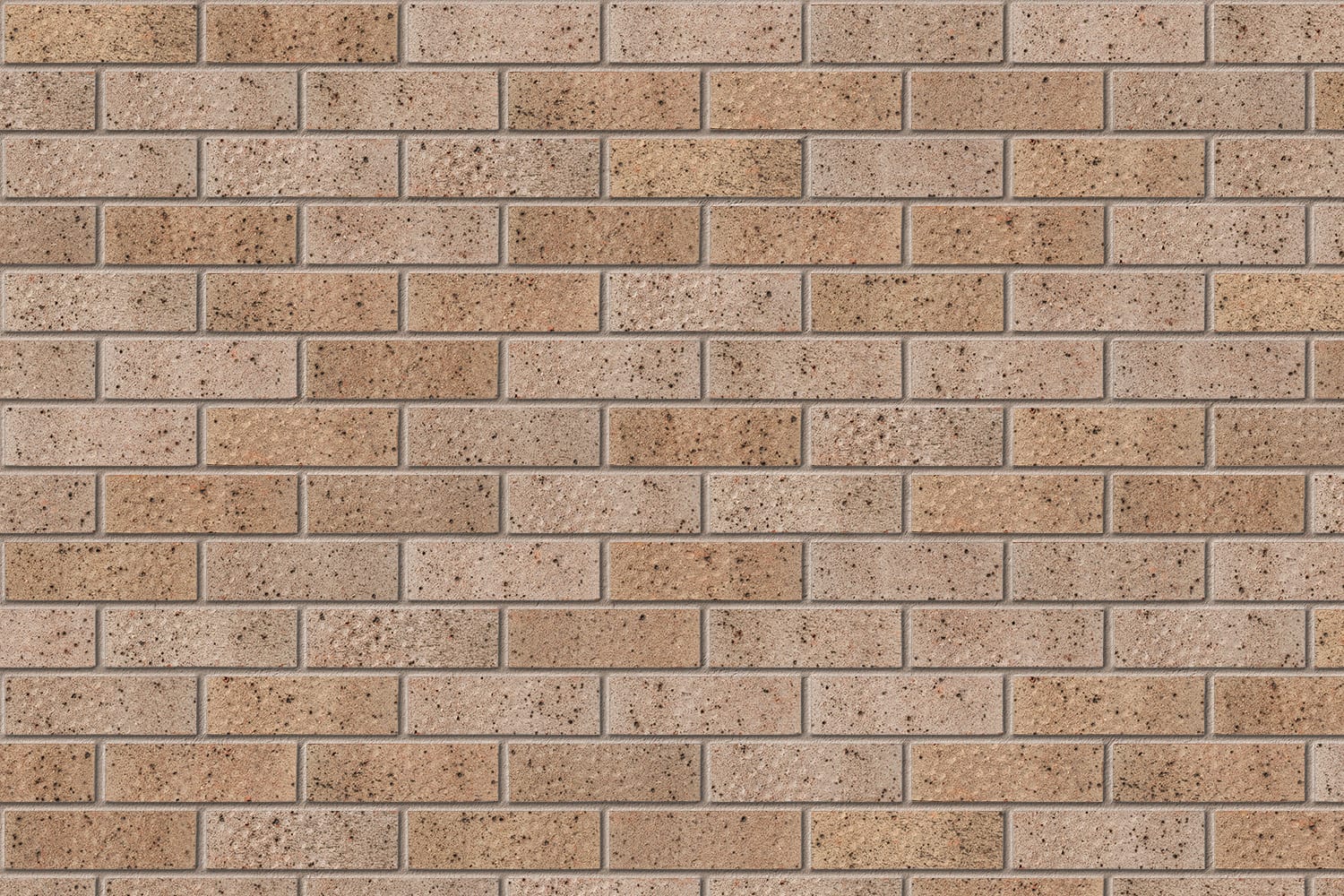 Ibstock Tradesman Facing Brick Antique Grey