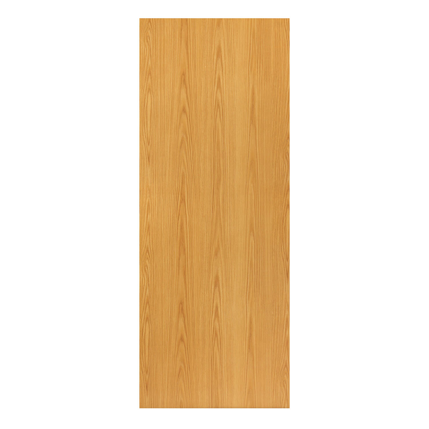 JB Kind Oak Veneered Flush Door 35 x 1981 x 686mm