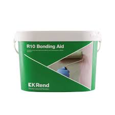 K Rend R10 Bonding Coat 20kg