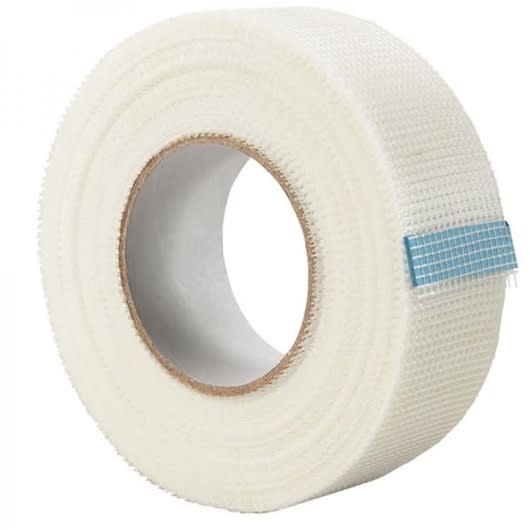 100mm Scrim Tape (90m/Roll)