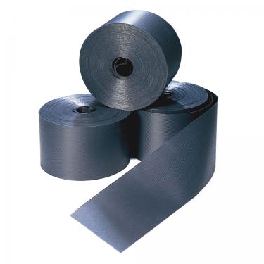 Polyethylene Damp Proof Course (DPC) 225mm x 30m