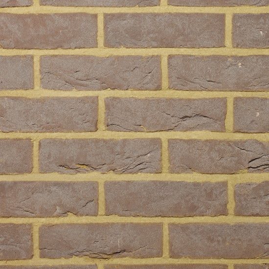 Wienerberger Facing Brick Forum Chrome