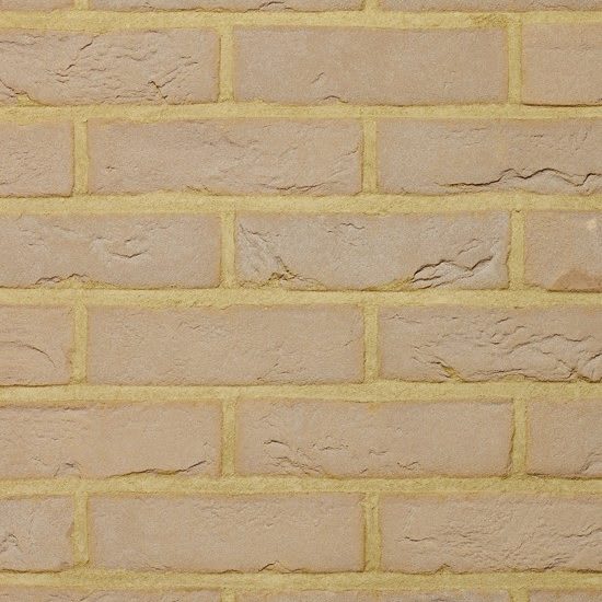 Wienerberger Facing Brick Forum Grey