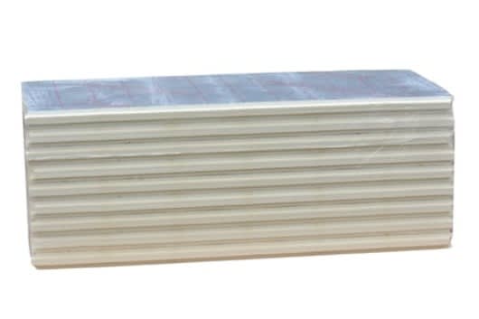 75mm Unilin Xtratherm XT/CW Cavity Wall Insulation Board T&G 1200mm x 450mm (3.24m2/Pack)