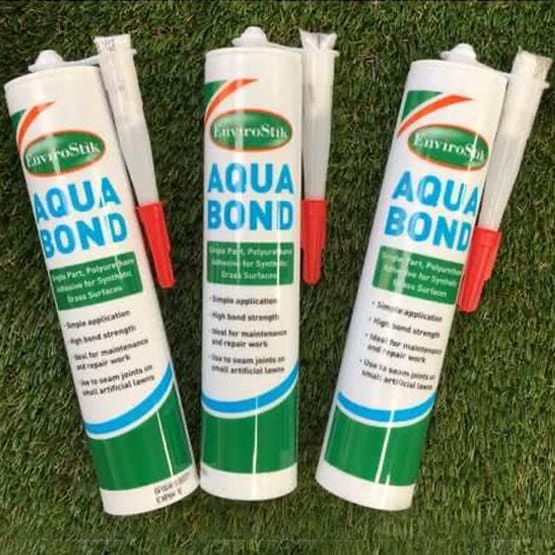 Aquabond Adhesive