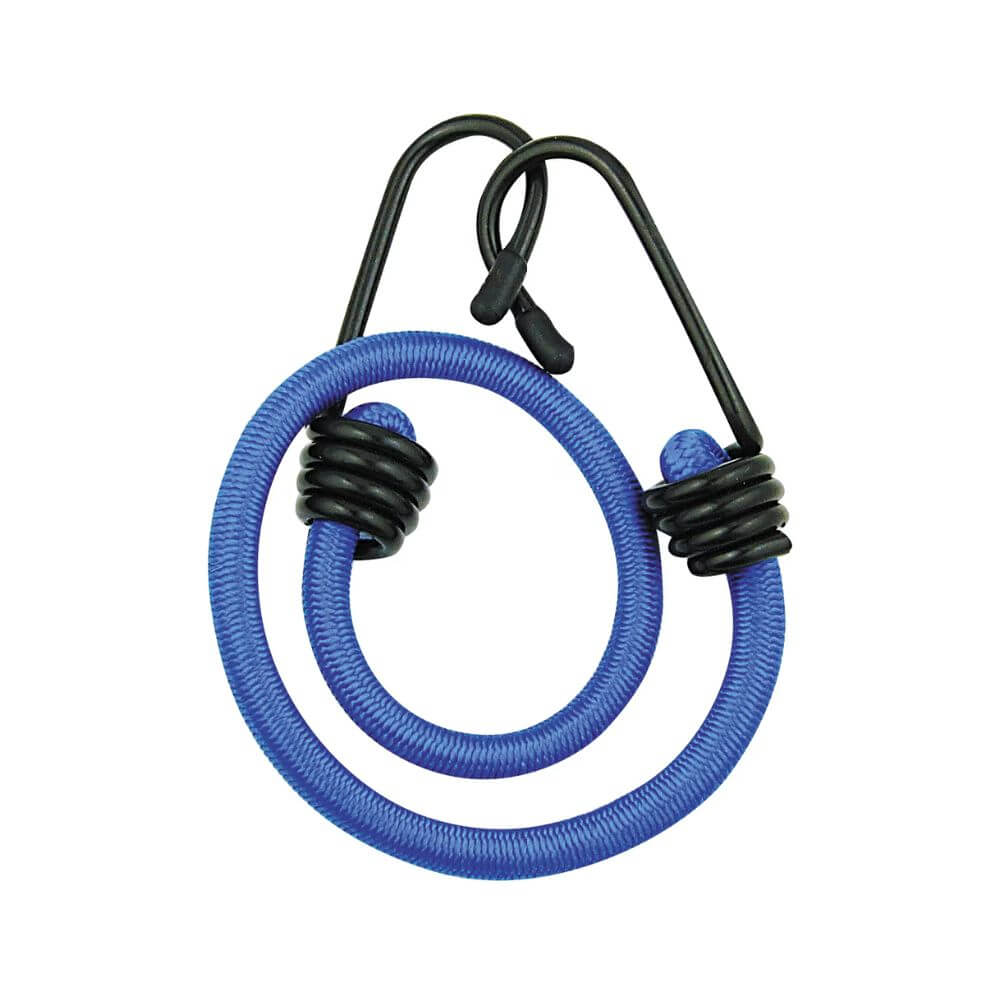 340mm Bungee Cords