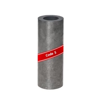 30kg Code 5 Roll of Milled Lead Flashing 390mm x 3m