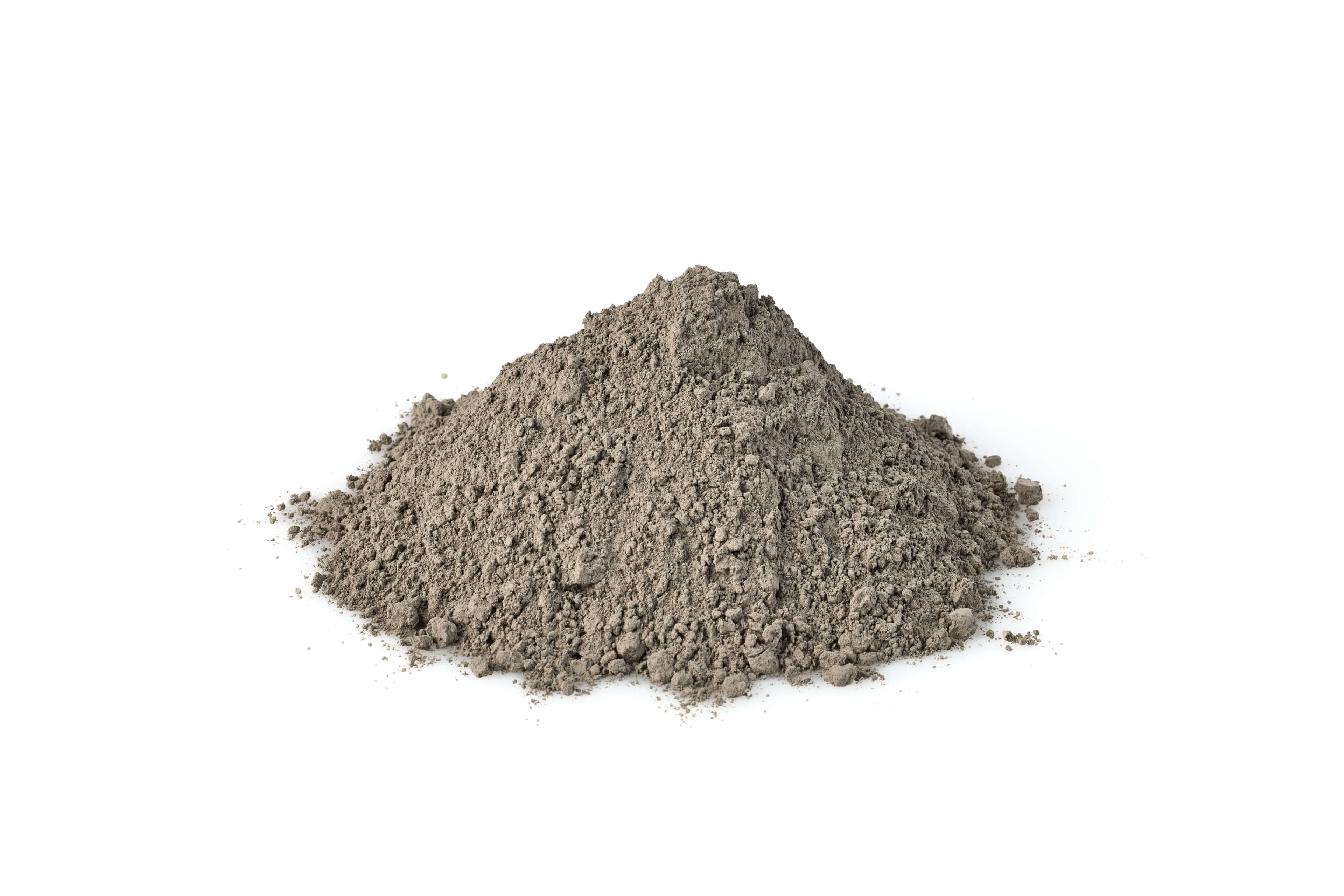 mastercrete dry
