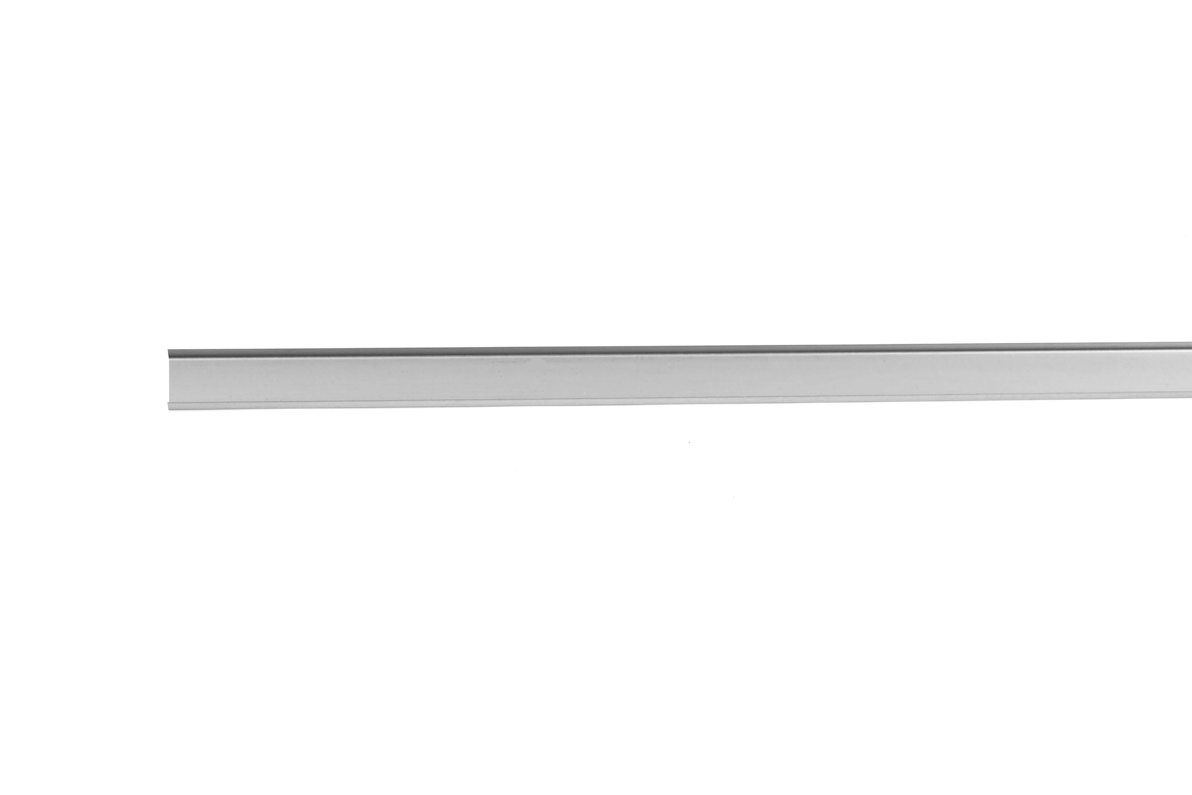 mf7 length