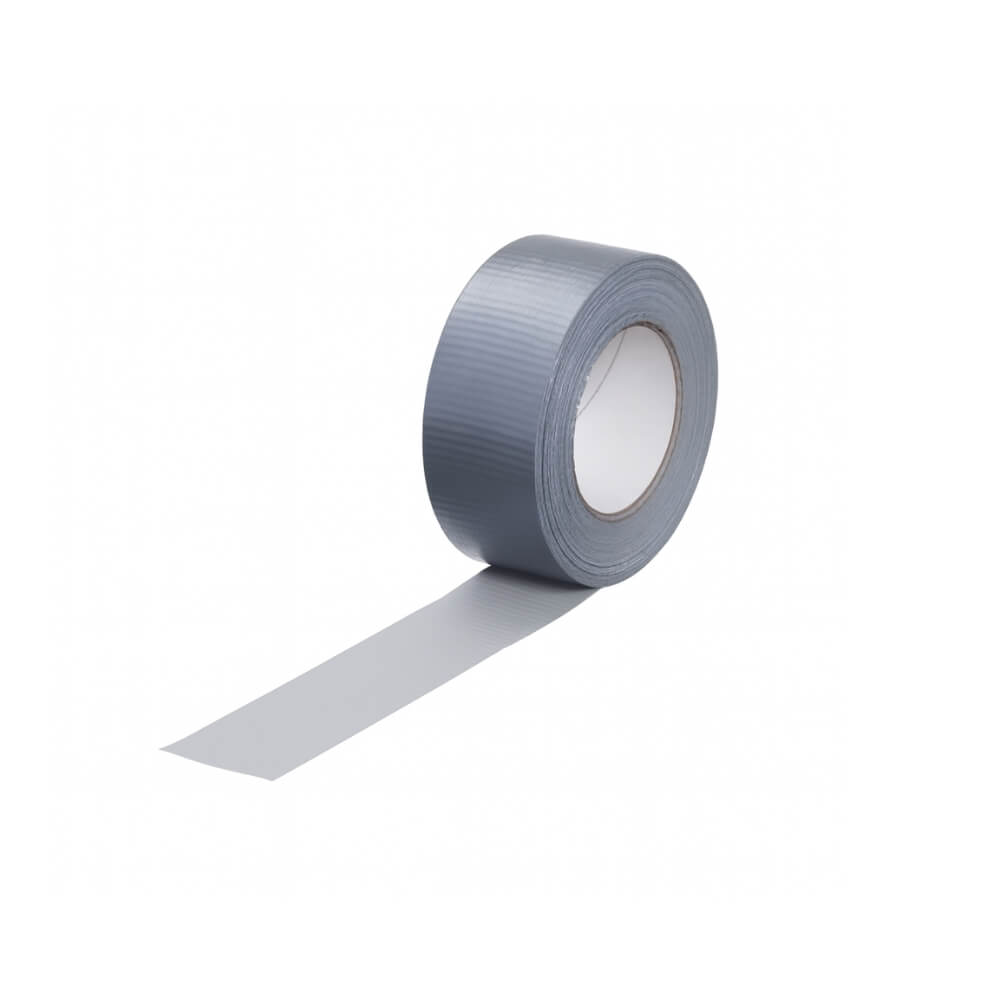 Duct Tape 50mm (50m/Roll)