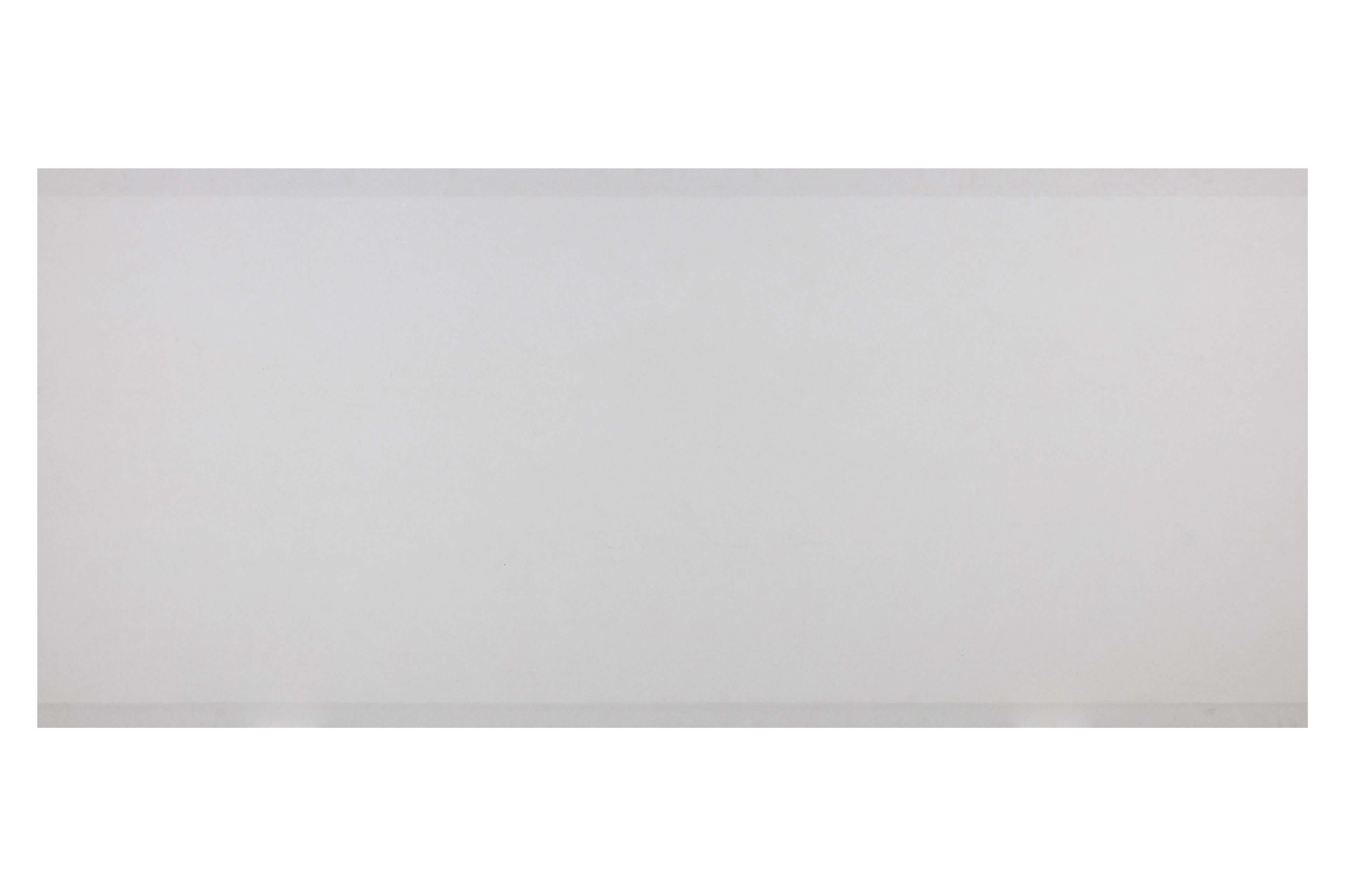 wallboard tapered edge 2700x1200