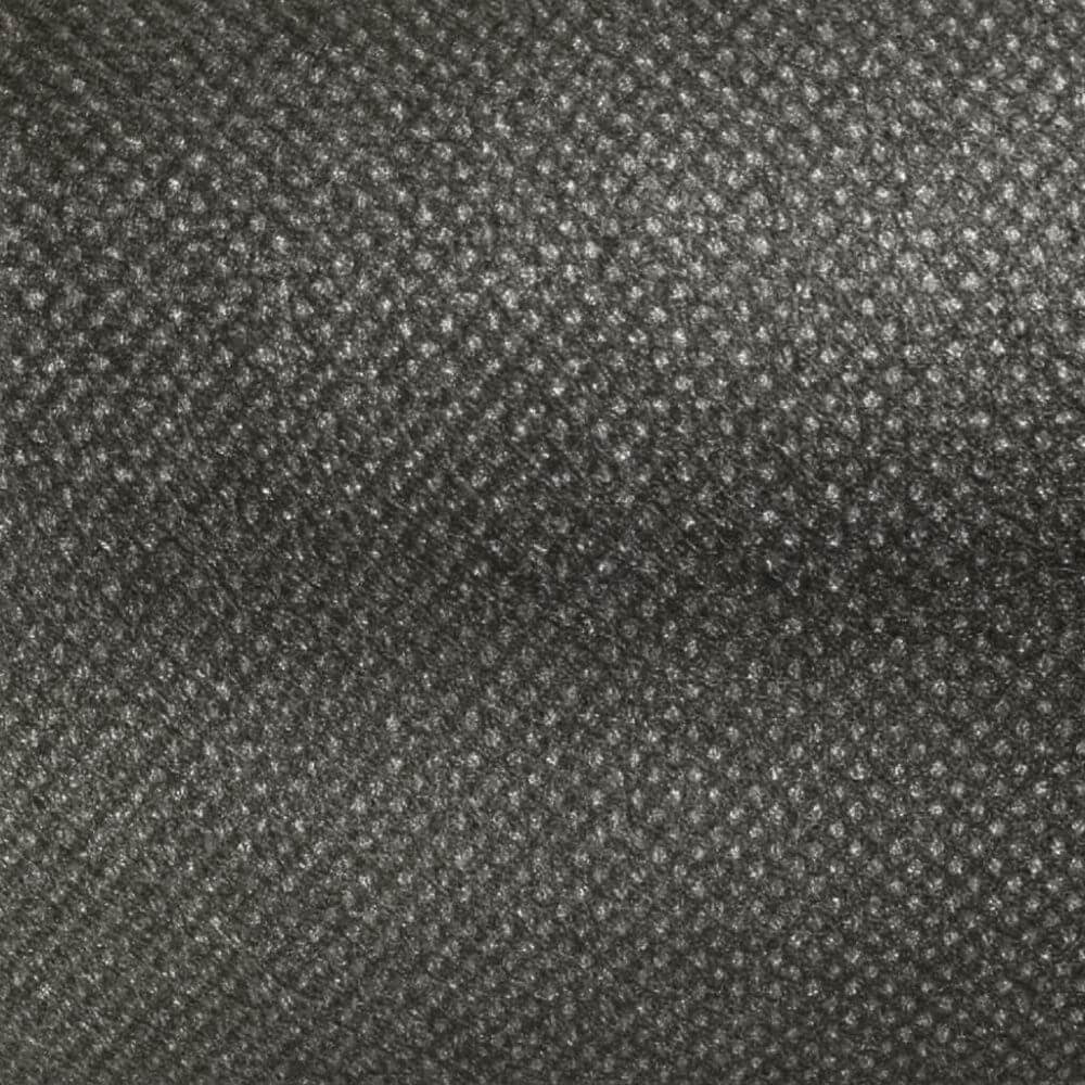 2m x 25m Weed Control Fabric / Garden Membrane 50g  (50m2/Roll)