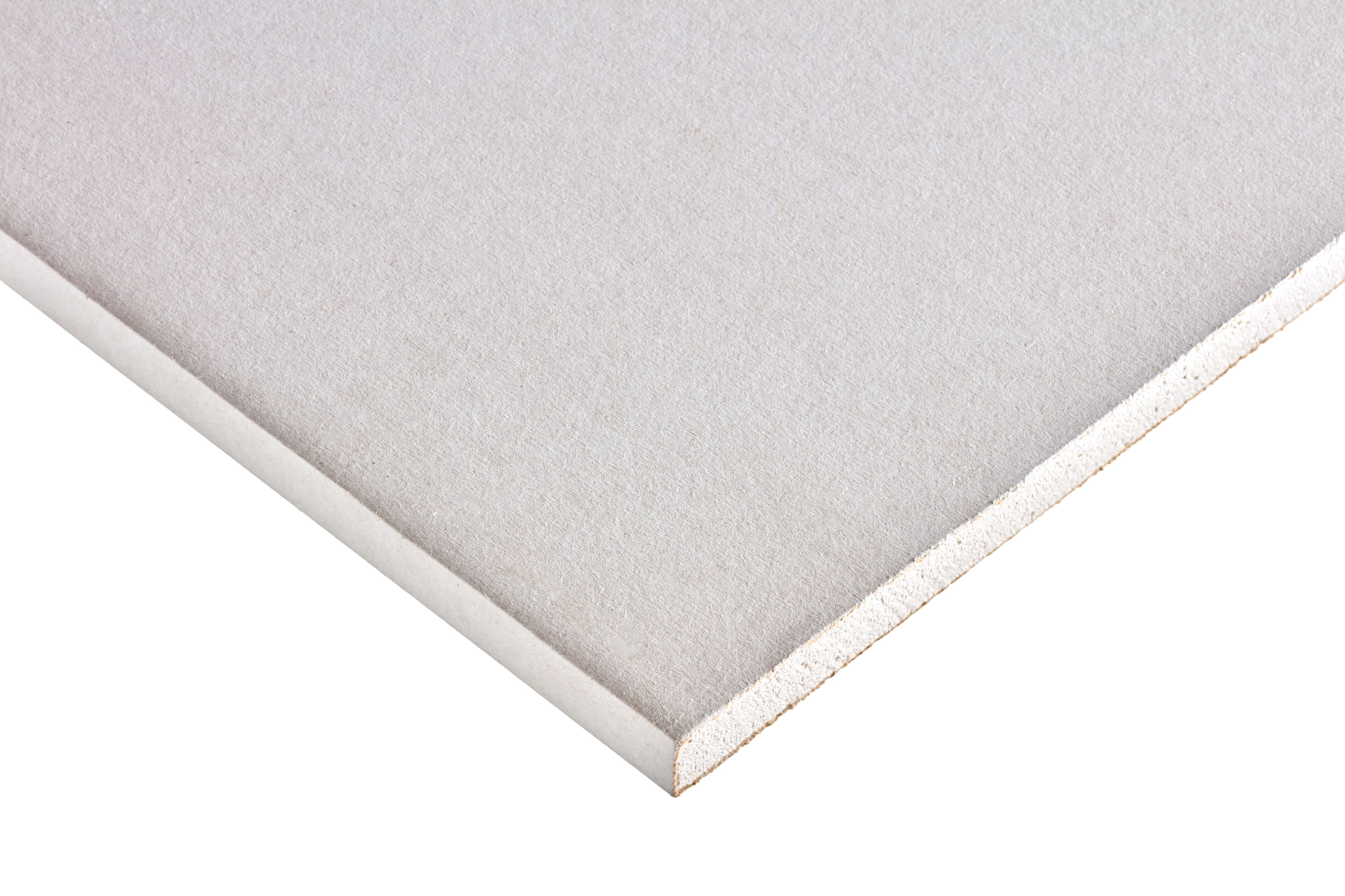 Knauf Wallboard Plasterboard image