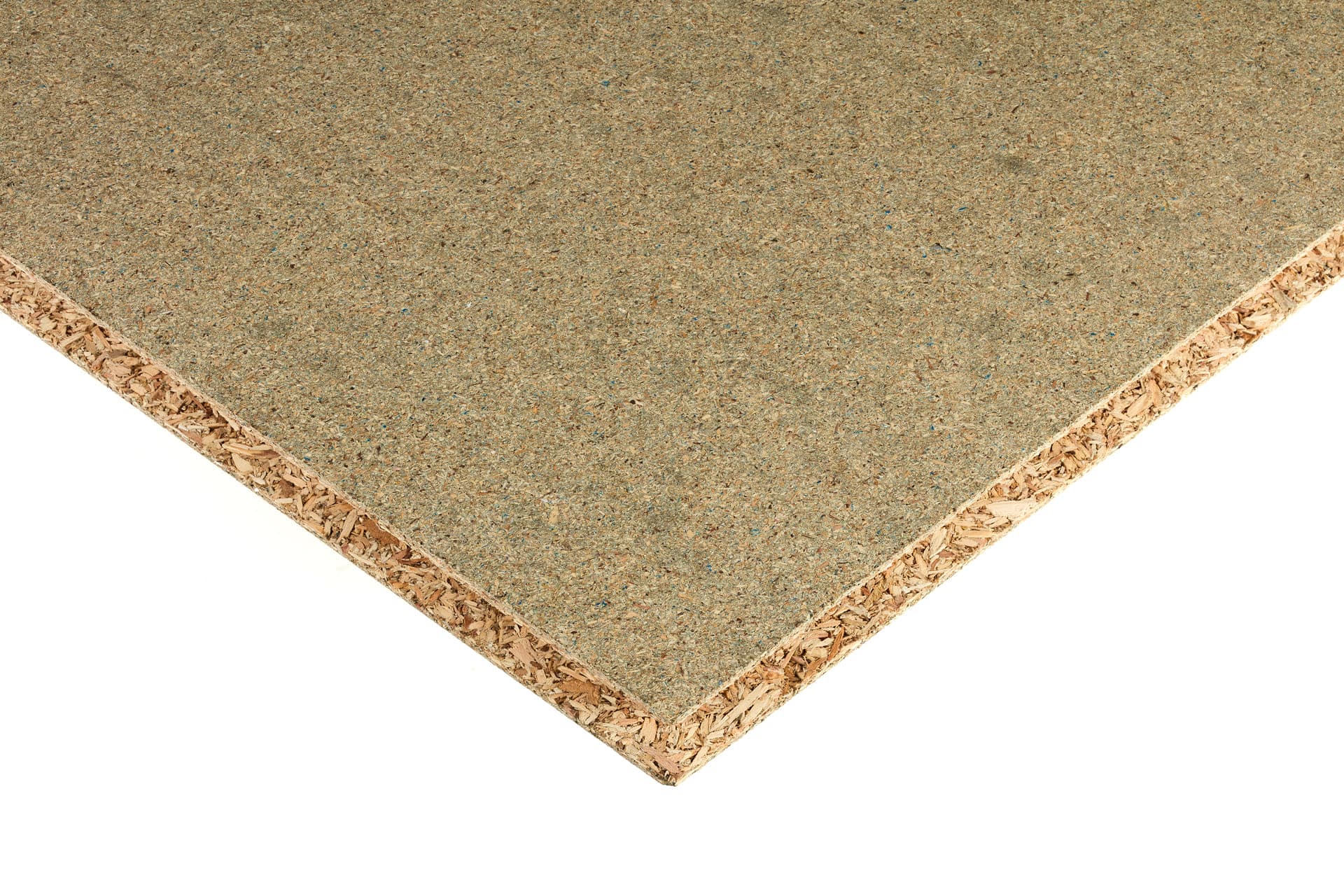 P5 Moisture Resistant Chipboard Flooring image