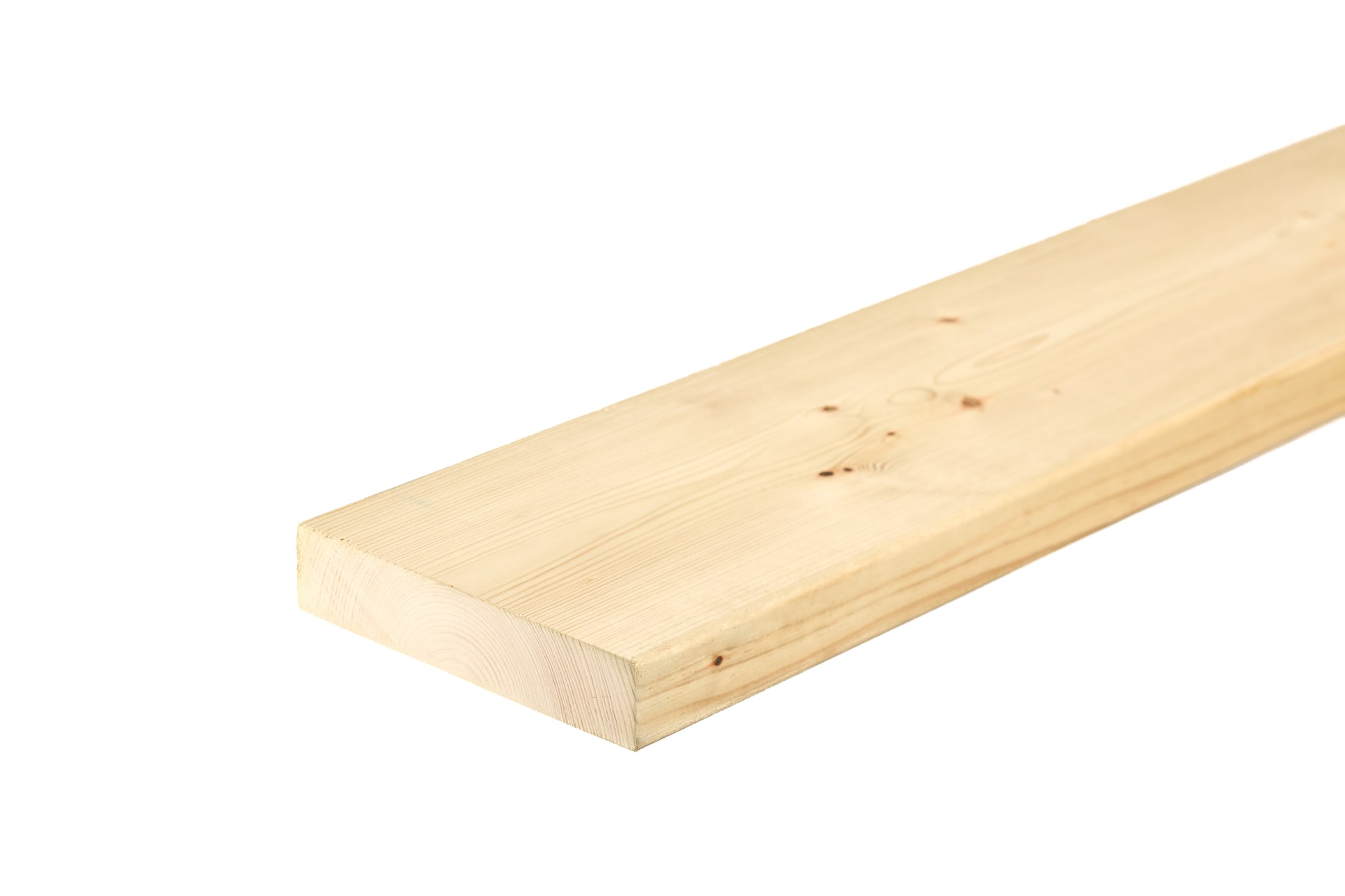 9x2 Timber image