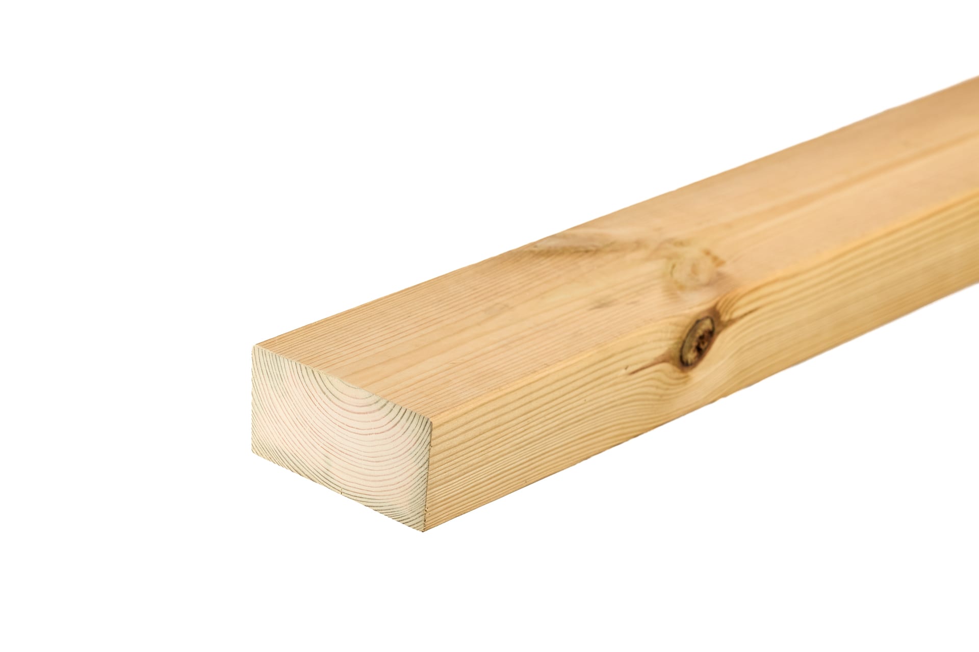 6x3 Timber image