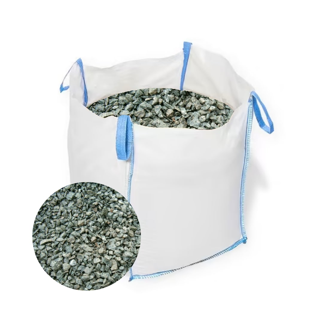 Granite Chippings image