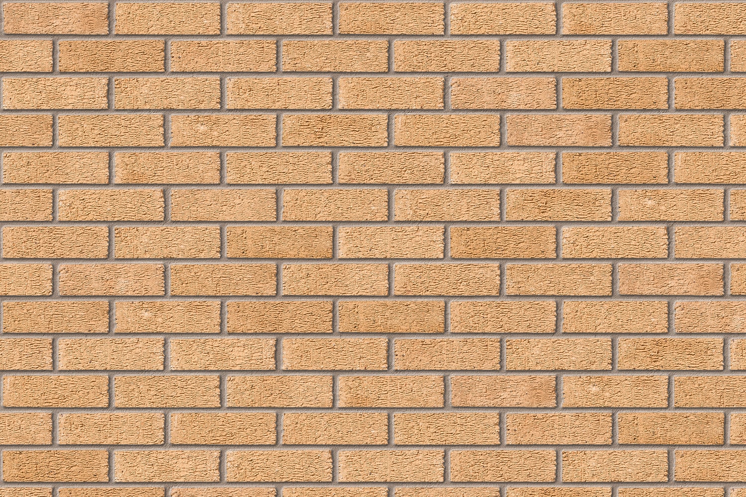 Buy Ibstock Facing Brick Anglian Buff Multi Rustic