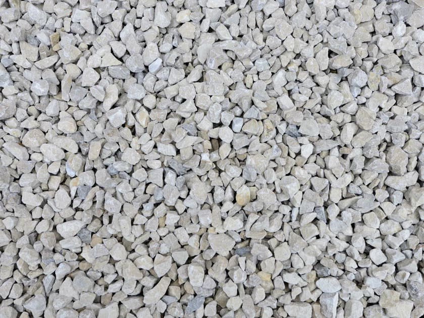 Buy 20mm Limestone Chippings Bulk Bag