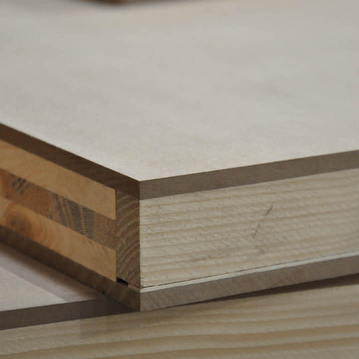 Buy Door Blanks Materials Market buy-door-blanks-materials-market