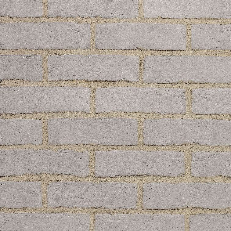 Buy Facing Bricks at Materials Market