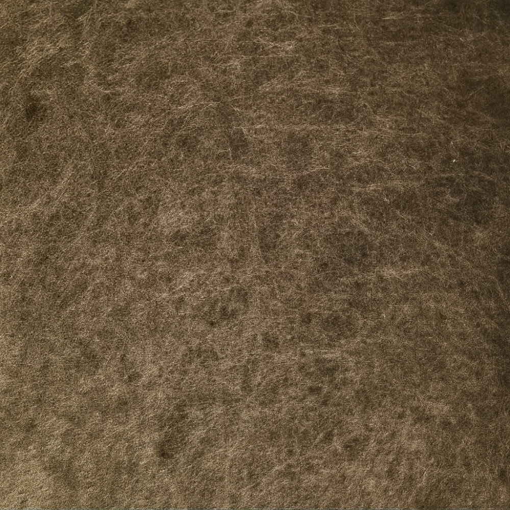 Geotextile Membrane image