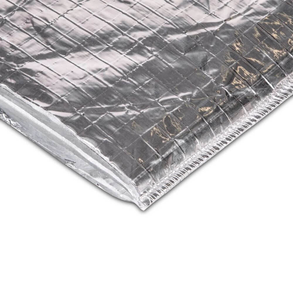 YBS SuperQuilt Multifoil Insulation image