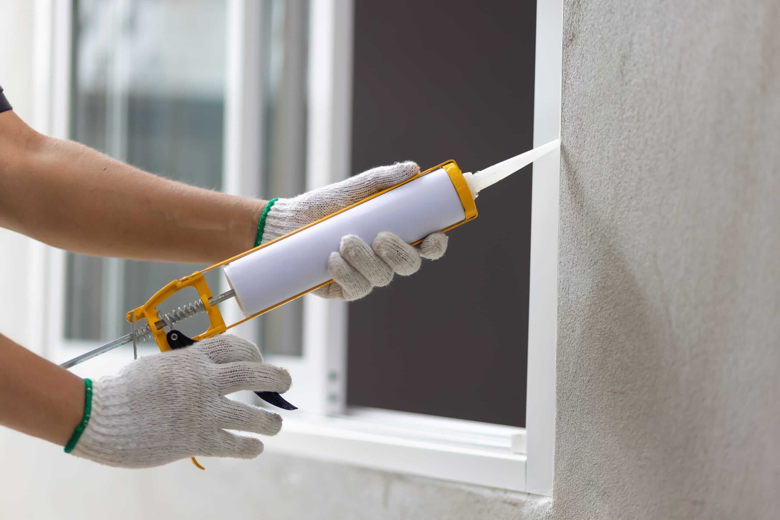 How to Insulate Windows: A Comprehensive Guide