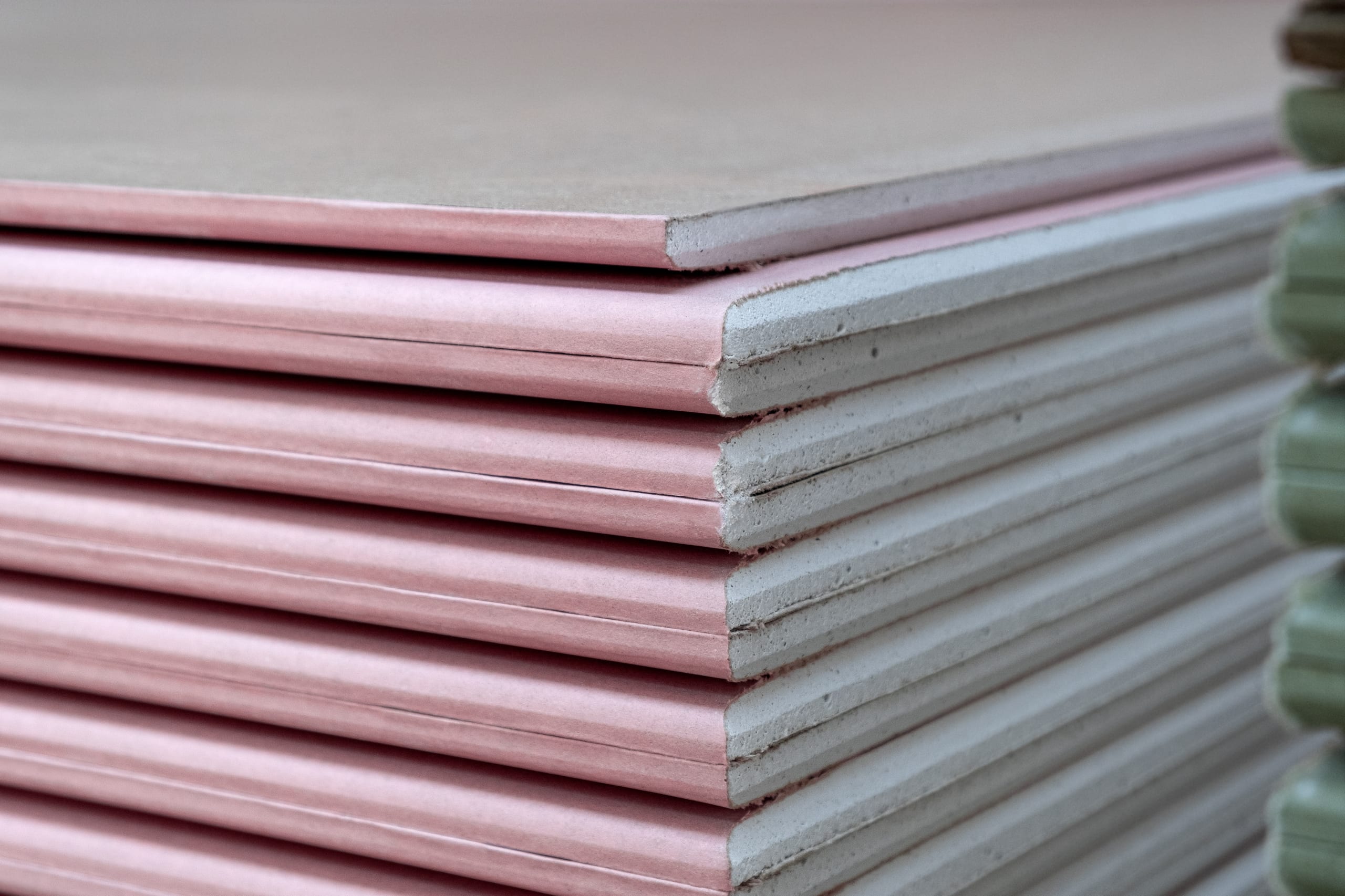 Knauf Plasterboard Buy Online Today Materials Market
