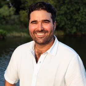Matt Teifke
