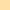grillgrid-placeholder.jpg