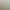 v1580721367/Ottestad_g%C3%A5rd_MG_0040e_emmftd.jpg