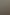 v1588015047/Ottestad_Ga%CC%8Ard_MG_1299e_dgitqy.jpg