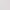 v1588015051/covid-4941846_1280_efwnc2.png