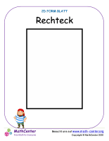 Rechteck