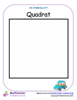 Quadrat