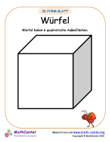 Würfel