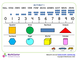 Mathmat 1