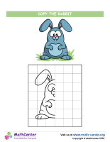 Geometry Kindergarten Coloring Activities | Math activities