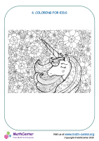 6th grade math coloring worksheets pdf 6th grade math coloring worksheets pdf