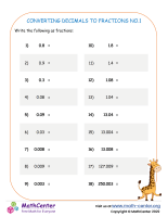 fifth-grade-worksheets-fraction-conversion-math-center