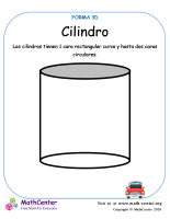 Cilindro