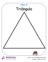 Triángulo