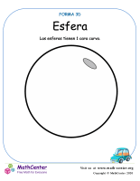 Esfera